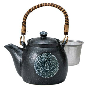 yr ǂт eB[|bg/ Ėړyr /Ɩp W    _