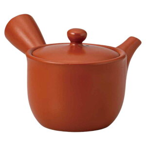 튊 }{ eB[|bg/ D疳n /Ɩp W    _