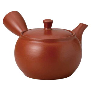 튊 }{ eB[|bg/ DVۑ喳n /Ɩp W    _