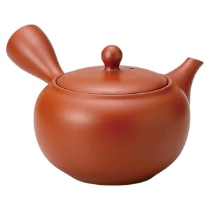 튊 }{ eB[|bg/ RDی`n₩ /Ɩp W    _