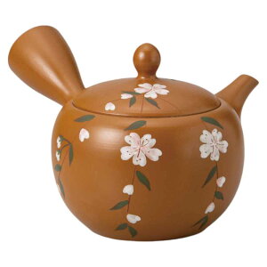 튊 }{ eB[|bg/ ۔~₩ /Ɩp W    _