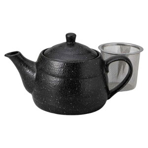 |bg eB[|bg/  |bg}{iA~tj /Ɩp W    _