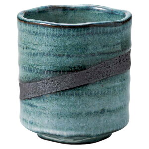 H ۂ ̂ / ϗqъpi /  Mtg v[g 蕨 JtF