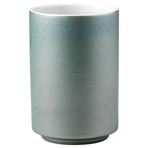 H ۂ ̂ / X^[O[哒 /  Mtg v[g 蕨 JtF