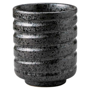 H ۂ ̂ / i  /  Mtg v[g 蕨 JtF