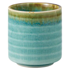 H ۂ ̂ / qXC i /  Mtg v[g 蕨 JtF