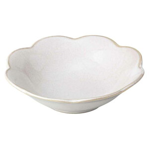 aH  Ƒ lp T_@ϕ@hg/ ̂ Ԍ^{E16cm /ƒp Ɩp  Η