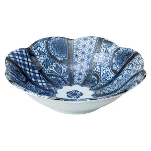 aH  Ƒ lp T_@ϕ@hg/ 5.0 /ƒp Ɩp  Η