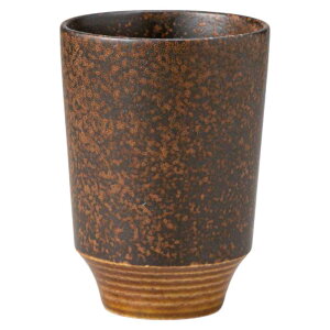 H ۂ ̂ / Ⴟᒷ /  Mtg v[g 蕨 JtF