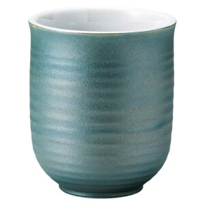 H ۂ ̂ / X^[O[ /  Mtg v[g 蕨 JtF