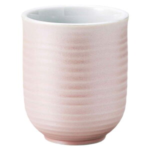 H ۂ ̂ / X^[sN /  Mtg v[g 蕨 JtF