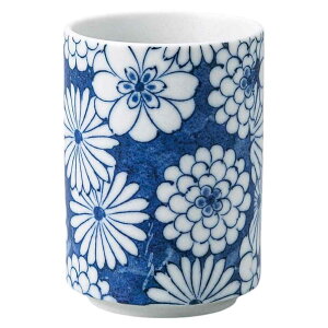 H ۂ ̂ / Ԑ /  Mtg v[g 蕨 JtF