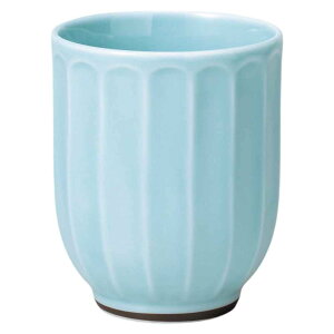 H ۂ ̂ /  /  Mtg v[g 蕨 JtF