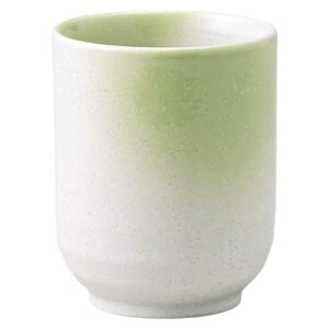 H ۂ ̂ / q /  Mtg v[g 蕨 JtF