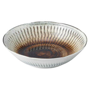 aH  Ƒ lp T_@ϕ@hg/ ijSR5.0 /ƒp Ɩp  Η