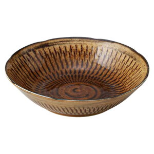 aH  Ƒ lp T_@ϕ@hg/ iAjSR5.0 /ƒp Ɩp  Η