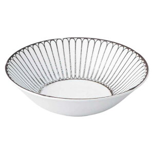 aH  Ƒ lp T_@ϕ@hg/ ʁij5.5 /ƒp Ɩp  Η