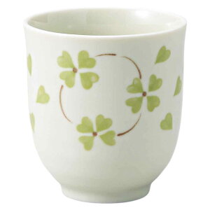 H ۂ ̂ / yʃnslXہiqj /  Mtg v[g 蕨 JtF