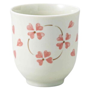 H ۂ ̂ / yʃnslXہisNj /  Mtg v[g 蕨 JtF