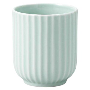 H ۂ ̂ / Ђn e /  Mtg v[g 蕨 JtF