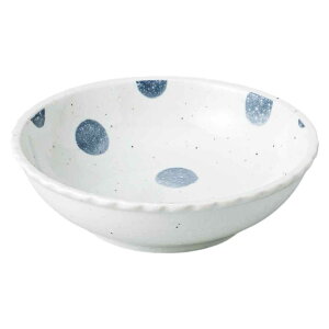 aH  Ƒ lp T_@ϕ@hg/ 킠 16cm{[ /ƒp Ɩp  Η