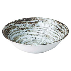 aH  Ƒ lp T_@ϕ@hg/ iQj5.5 /ƒp Ɩp  Η