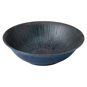 aH  Ƒ lp T_@ϕ@hg/ i\j5.5 /ƒp Ɩp  Η