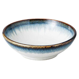 aH  Ƒ lp T_@ϕ@hg/ I[ 5.0 /ƒp Ɩp  Η