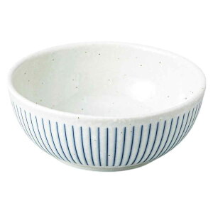 aH  Ƒ lp T_@ϕ@hg/ \ 4.0{[ /ƒp Ɩp  Η