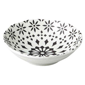 aH  Ƒ lp T_@ϕ@hg/ Ut }bg 5.0 /ƒp Ɩp  Η