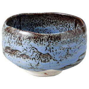 aH  {E  ~j/ Aփu[ /ƒp Ɩp small sized bowl