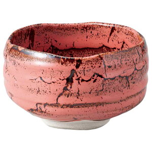 aH  {E  ~j/ AփsN /ƒp Ɩp small sized bowl