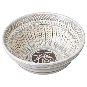 aH  {E  ~j/ O[ /ƒp Ɩp small sized bowl