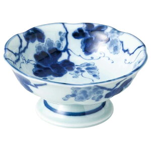 aH  {E  ~j/ Ԃǂ fU[g /ƒp Ɩp small sized bowl