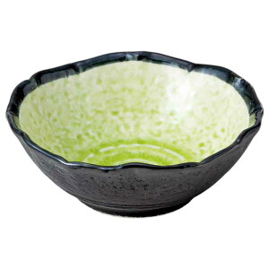 aH  {E  ~j/ CG[g`t /ƒp Ɩp small sized bowl