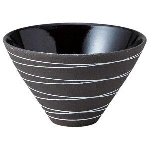 aH  {E  ~j/ yL ꒿ /ƒp Ɩp small sized bowl