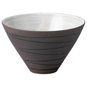 aH  {E  ~j/ yL ꒿ /ƒp Ɩp small sized bowl