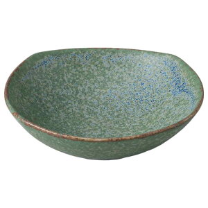 aH  {E  ~j/ qσO[10.5cml /ƒp Ɩp small sized bowl