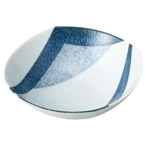 aH  {E  ~j/ 肪 l4.0  /ƒp Ɩp small sized bowl