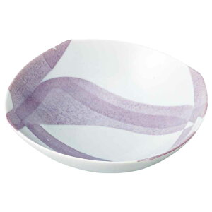 aH  {E  ~j/ 肪 l4.0  /ƒp Ɩp small sized bowl