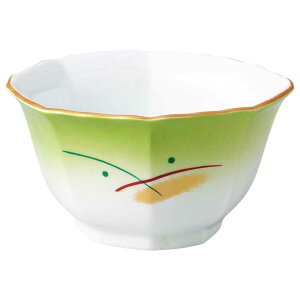 aH  {E  ~j/ qނ̔pij /ƒp Ɩp small sized bowl