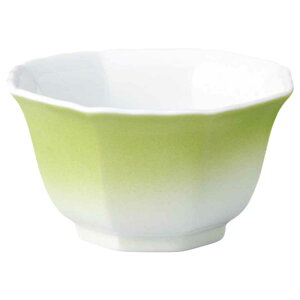 aH  {E  ~j/ qpij /ƒp Ɩp small sized bowl