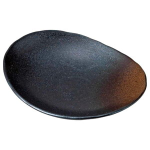 aH  {E  ~j/  ȉ~Mij /ƒp Ɩp small sized bowl