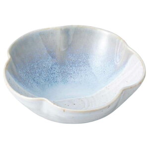 �a�H�� ���� �{�E�� ������ �~�j/ �F���� ���12cm���� /�ƒ�p �Ɩ��p small sized bowl