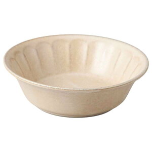 aH  {E  ~j/ v[X[L[O[12cm{E /ƒp Ɩp small sized bowl