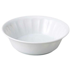 aH  {E  ~j/ v[zCg12cm{E /ƒp Ɩp small sized bowl