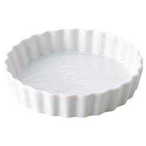 I[uH O^M pC UjA `[YP[L/ 4DۃpCv[g /Ɩp ƒp