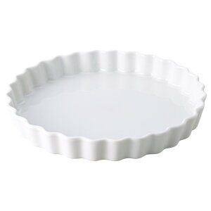 I[uH O^M pC UjA `[YP[L/ ی^10DpCM /Ɩp ƒp