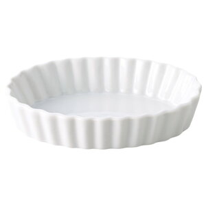 I[uH O^M pC UjA `[YP[L/ 5DpCM /Ɩp ƒp