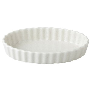 I[uH O^M pC UjA `[YP[L/ nȉ~pCMij /Ɩp ƒp